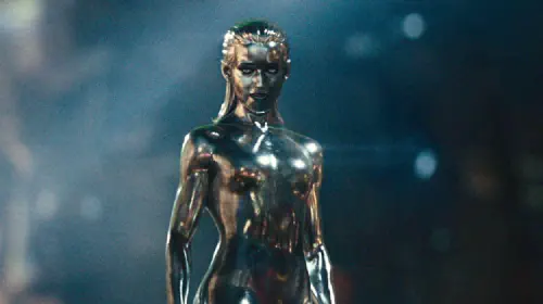 assets/julia-garner-as-silver-surfer-in-fantastic-four.jpeg