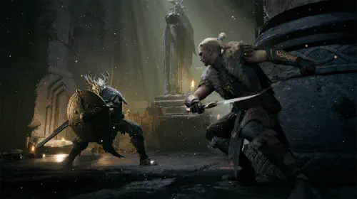 assets/mistfall-hunter-20240424-336294-header.jpeg