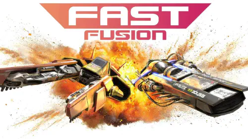 assets/FAST-Fusion-Art-scaled.jpeg