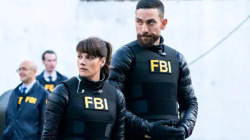 assets/fbi.jpeg