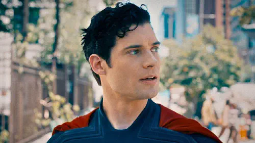 assets/david-corenswet-walking-on-the-street-in-superman.jpeg