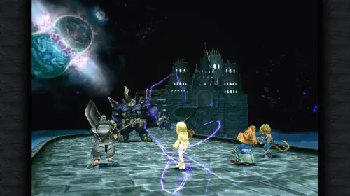assets/Final-Fantasy-IX-Steam.jpeg