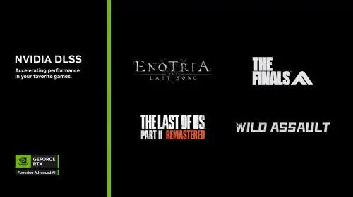 assets/dlss-2-HD-scaled.jpeg