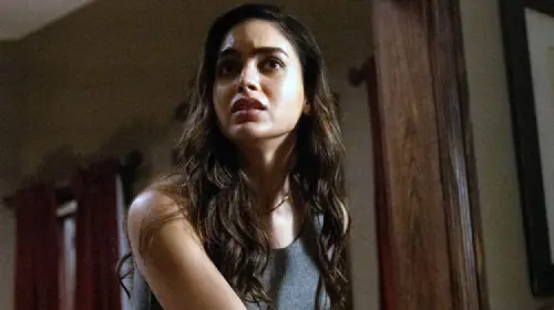 assets/melissa-barrera-scream-5.jpeg