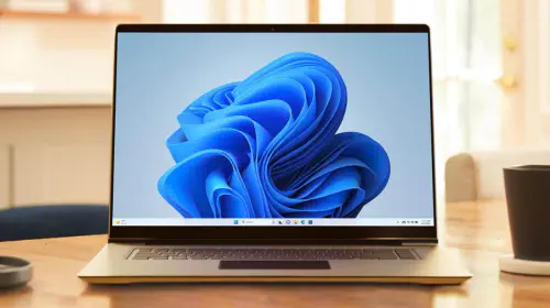 assets/windows-11-laptop-feb-2023-update.jpeg
