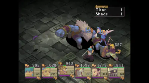 assets/Breath-of-Fire-IV-scaled.jpeg