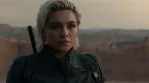 assets/florence-pugh-as-yelena-belova-in-mcu-s-thunderbolts.jpeg