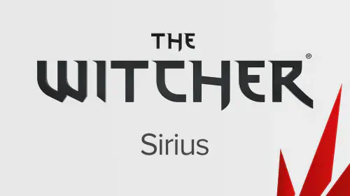 assets/the-witcher-sirius-HD-scaled.jpeg