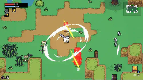 assets/roguelike-sephiria-20250407-334375-header.jpeg