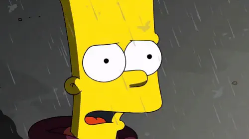 assets/the-simpsons-49.jpeg