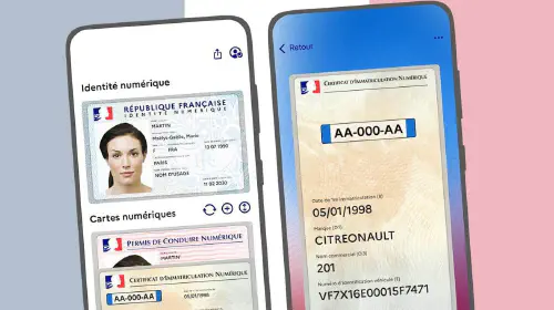 assets/63287-131498-digitalidfrance-xl.jpeg