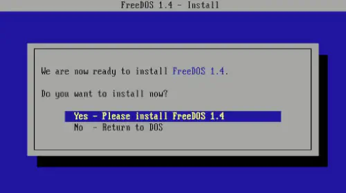 assets/gQZwfp2h7yoYQT2SMDin8C-982-80.jpeg