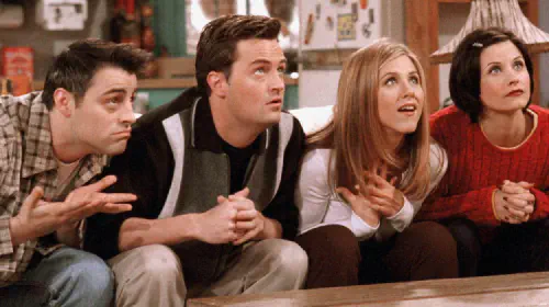 assets/friends-nbc-warner-bros-television-featured-image-crop.jpeg