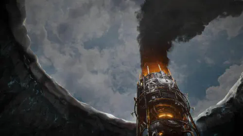 assets/frostpunk-1886-20250424-336401-header.jpeg