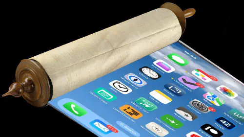 assets/54597-110361-000-lead-roller-screen-xl.jpeg