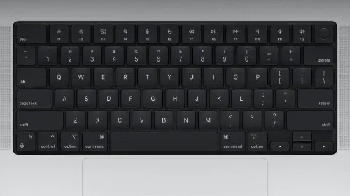 assets/51978-103198-keyboard-xl.jpeg