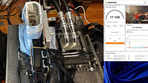 assets/GALAX-RTX-5090D-HOF-OC-LAB-featured.jpeg