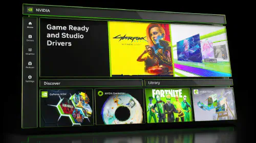 assets/nvidia-app-og-HD-scaled.jpeg