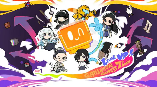 assets/gamirror-games-20250421-335871-header.jpeg