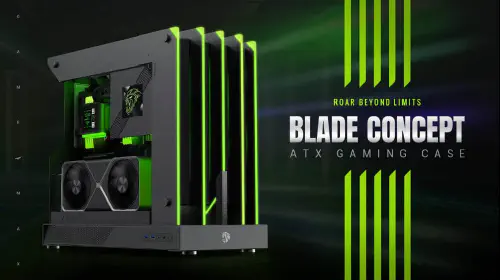 assets/Blade-Concept-featured.jpeg