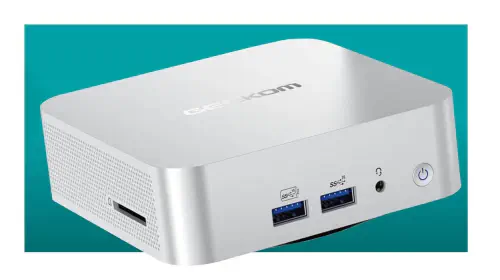 assets/szV6D2PY7e4HfFPUoWJ6kA-1920-80.jpeg
