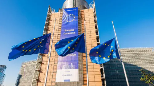 assets/European-Commission.jpeg