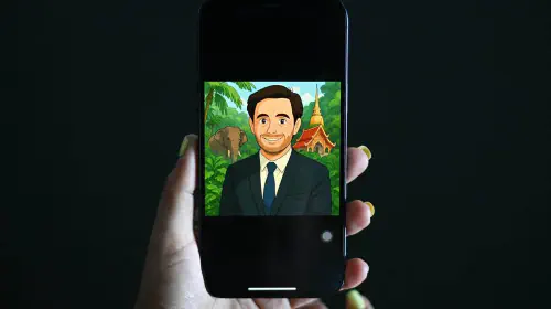 assets/miyazaki-ai-ghibli.jpeg