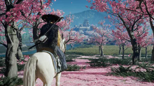 assets/ghost-of-yotei-20250423-336223-header.jpeg
