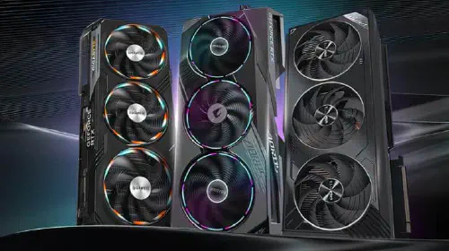 assets/Gigabyte-AMD-Radeon-RX-7900-NVIDIA-GeForce-RTX-4070-Ti-Custom-Graphics-Cards-very_compressed-scale-4_00x-Custom-1-728x424-1.jpeg
