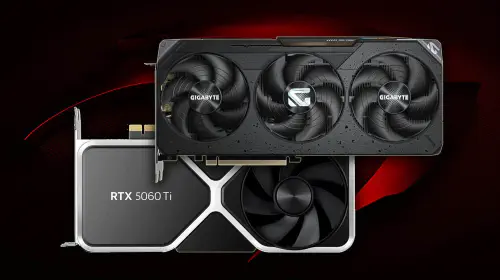 assets/RX-9060-XT-RTX-5060-TI.jpeg