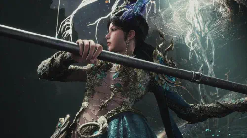 assets/wuchang-20250429-336913-header.jpeg