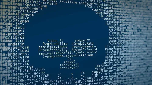 assets/63338-131616-62453-129471-61060-125967-51013-100774-49862-97722-Malware-Image-xl-xl-xl-(1)-xl-xl.jpeg
