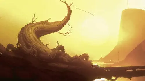 assets/bionic-bay-20250421-335845-header.jpeg