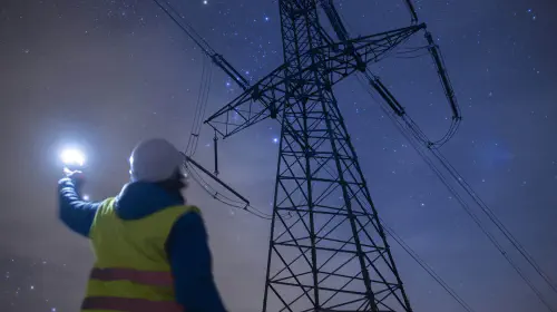 assets/electrical-grid-at-night.jpeg