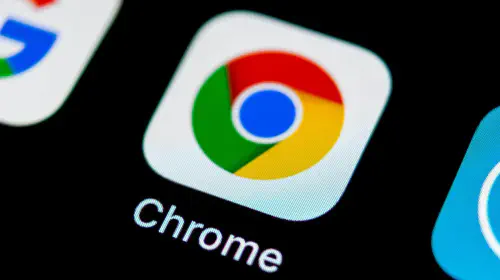 assets/Chrome-app-icon-close-up-1.jpeg