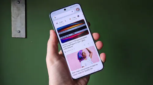 assets/Xiaomi-14-1-1.jpeg