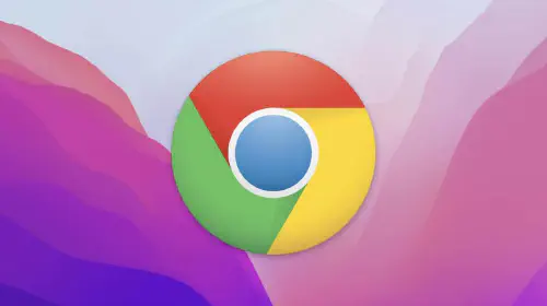 assets/Default-browser-Chrome-on-Mac.jpeg