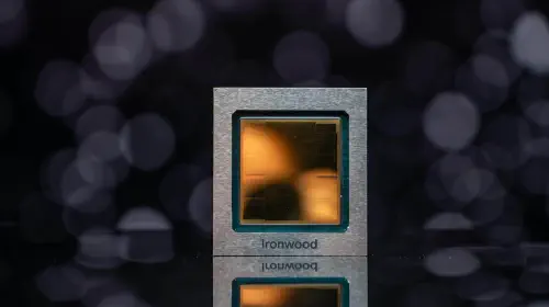 assets/Ironwood.jpeg
