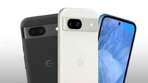 assets/Pixel-notification-issue.jpeg