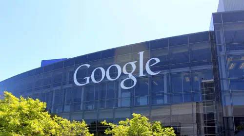 assets/Googke-e1744383407378.jpeg
