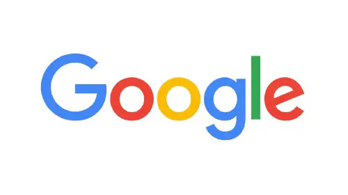 assets/web3-domains-20250421-335883-header2.jpeg