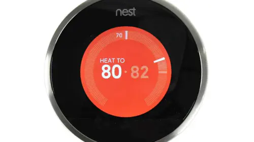 assets/Nest-Learning-Thermostat-2nd-gen.jpeg