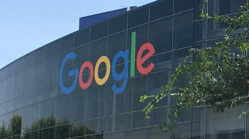 assets/59511-121488-41318-80120-41199-79824-36679-68411-000-lead-Google-HQ-xl-xl-xl-xl.jpeg