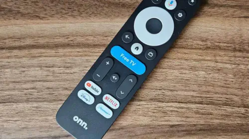 assets/Google-Free-TV-button.jpeg