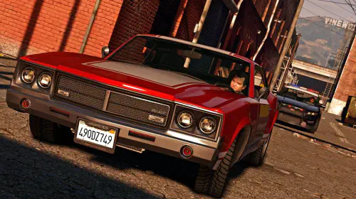 assets/Grand-Theft-Auto-V-Enhanced-Edition-scaled.jpeg