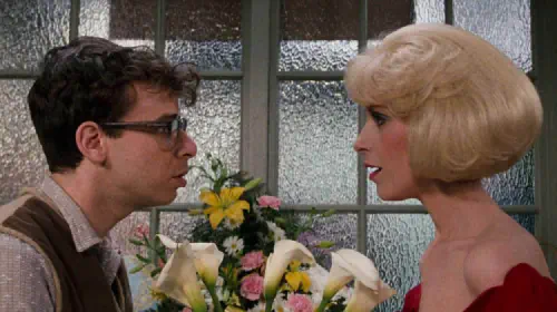 assets/little-shop-of-horrors-2-1986-1.jpeg