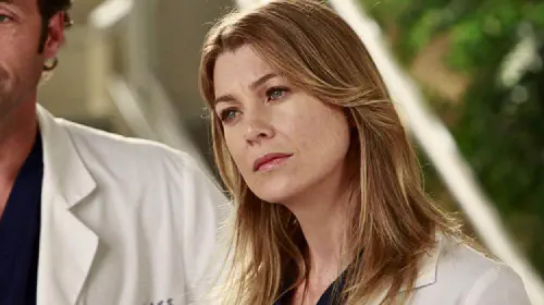 assets/ellen-ppompeo-and-patrick-dempsey-in-grey-s-anatomy-1.jpeg