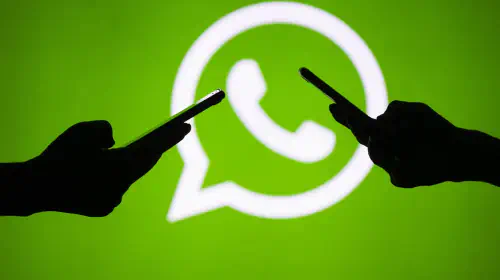 assets/whatsapp-logo.jpeg