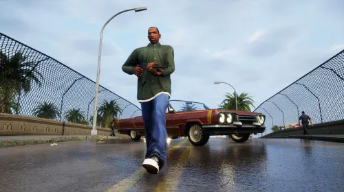 assets/Grand-Theft-Auto-San-Andreas-Definitive-Edition-VR-scaled.jpeg