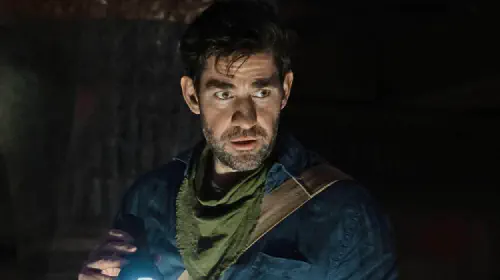 assets/john-krasinski-in-fountain-of-youth-1.jpeg